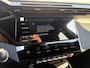 Peugeot 408 1.6 GT Exclusive Plug-In Hybrid 240 | Nieuw model! | Panoramadak | Lederen stoelen | Camera | Apple Carplay/Android Auto