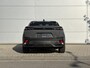 Peugeot 408 1.6 GT Exclusive Plug-In Hybrid 240 | Nieuw model! | Panoramadak | Lederen stoelen | Camera | Apple Carplay/Android Auto