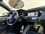 Peugeot 408 1.6 GT Exclusive Plug-In Hybrid 240 | Nieuw model! | Panoramadak | Lederen stoelen | Camera | Apple Carplay/Android Auto