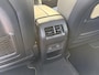 Peugeot 408 1.6 GT Exclusive Plug-In Hybrid 240 | Nieuw model! | Panoramadak | Lederen stoelen | Camera | Apple Carplay/Android Auto