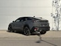 Peugeot 408 1.6 GT Exclusive Plug-In Hybrid 240 | Nieuw model! | Panoramadak | Lederen stoelen | Camera | Apple Carplay/Android Auto