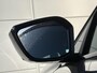 Peugeot 408 1.6 GT Exclusive Plug-In Hybrid 240 | Nieuw model! | Panoramadak | Lederen stoelen | Camera | Apple Carplay/Android Auto