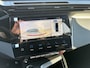 Peugeot 408 1.6 GT Exclusive Plug-In Hybrid 240 | Nieuw model! | Panoramadak | Lederen stoelen | Camera | Apple Carplay/Android Auto