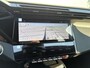 Peugeot 408 1.6 GT Exclusive Plug-In Hybrid 240 | Nieuw model! | Panoramadak | Lederen stoelen | Camera | Apple Carplay/Android Auto
