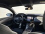 Peugeot 408 1.6 GT Exclusive Plug-In Hybrid 240 | Nieuw model! | Panoramadak | Lederen stoelen | Camera | Apple Carplay/Android Auto