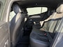Peugeot 408 1.6 GT Exclusive Plug-In Hybrid 240 | Nieuw model! | Panoramadak | Lederen stoelen | Camera | Apple Carplay/Android Auto
