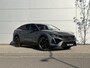 Peugeot 408 1.6 GT Exclusive Plug-In Hybrid 240 | Nieuw model! | Panoramadak | Lederen stoelen | Camera | Apple Carplay/Android Auto