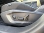 Peugeot 408 1.6 GT Exclusive Plug-In Hybrid 240 | Nieuw model! | Panoramadak | Lederen stoelen | Camera | Apple Carplay/Android Auto