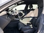 Peugeot 408 1.6 GT Exclusive Plug-In Hybrid 240 | Nieuw model! | Panoramadak | Lederen stoelen | Camera | Apple Carplay/Android Auto