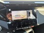 Peugeot 408 1.6 GT Exclusive Plug-In Hybrid 240 | Nieuw model! | Panoramadak | Lederen stoelen | Camera | Apple Carplay/Android Auto