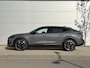 Peugeot 408 1.6 GT Exclusive Plug-In Hybrid 240 | Nieuw model! | Panoramadak | Lederen stoelen | Camera | Apple Carplay/Android Auto