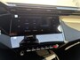 Peugeot 408 1.6 GT Exclusive Plug-In Hybrid 240 | Nieuw model! | Panoramadak | Lederen stoelen | Camera | Apple Carplay/Android Auto