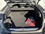Peugeot 408 1.6 GT Exclusive Plug-In Hybrid 240 | Nieuw model! | Panoramadak | Lederen stoelen | Camera | Apple Carplay/Android Auto