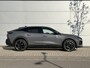Peugeot 408 1.6 GT Exclusive Plug-In Hybrid 240 | Nieuw model! | Panoramadak | Lederen stoelen | Camera | Apple Carplay/Android Auto