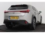 Lexus UX 250h Business Line | Trekhaak | Dealer Ond. | Camera | Digital Cockpit | CarPlay | Keyless Entry/Start |