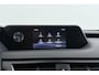Lexus UX 250h Business Line | Trekhaak | Dealer Ond. | Camera | Digital Cockpit | CarPlay | Keyless Entry/Start |