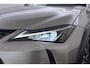 Lexus UX 250h Business Line | Trekhaak | Dealer Ond. | Camera | Digital Cockpit | CarPlay | Keyless Entry/Start |