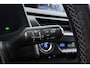 Lexus UX 250h Business Line | Trekhaak | Dealer Ond. | Camera | Digital Cockpit | CarPlay | Keyless Entry/Start |