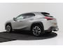 Lexus UX 250h Business Line | Trekhaak | Dealer Ond. | Camera | Digital Cockpit | CarPlay | Keyless Entry/Start |