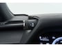 Lexus UX 250h Business Line | Trekhaak | Dealer Ond. | Camera | Digital Cockpit | CarPlay | Keyless Entry/Start |