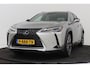 Lexus UX 250h Business Line | Trekhaak | Dealer Ond. | Camera | Digital Cockpit | CarPlay | Keyless Entry/Start |