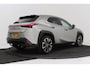 Lexus UX 250h Business Line | Trekhaak | Dealer Ond. | Camera | Digital Cockpit | CarPlay | Keyless Entry/Start |