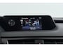 Lexus UX 250h Business Line | Trekhaak | Dealer Ond. | Camera | Digital Cockpit | CarPlay | Keyless Entry/Start |