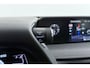 Lexus UX 250h Business Line | Trekhaak | Dealer Ond. | Camera | Digital Cockpit | CarPlay | Keyless Entry/Start |