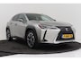 Lexus UX 250h Business Line | Trekhaak | Dealer Ond. | Camera | Digital Cockpit | CarPlay | Keyless Entry/Start |