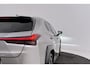 Lexus UX 250h Business Line | Trekhaak | Dealer Ond. | Camera | Digital Cockpit | CarPlay | Keyless Entry/Start |