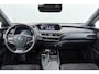 Lexus UX 250h Business Line | Trekhaak | Dealer Ond. | Camera | Digital Cockpit | CarPlay | Keyless Entry/Start |