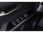 Lexus UX 250h Business Line | Trekhaak | Dealer Ond. | Camera | Digital Cockpit | CarPlay | Keyless Entry/Start |