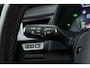Lexus UX 250h Business Line | Trekhaak | Dealer Ond. | Camera | Digital Cockpit | CarPlay | Keyless Entry/Start |