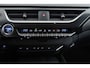 Lexus UX 250h Business Line | Trekhaak | Dealer Ond. | Camera | Digital Cockpit | CarPlay | Keyless Entry/Start |