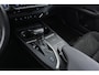 Lexus UX 250h Business Line | Trekhaak | Dealer Ond. | Camera | Digital Cockpit | CarPlay | Keyless Entry/Start |