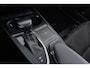 Lexus UX 250h Business Line | Trekhaak | Dealer Ond. | Camera | Digital Cockpit | CarPlay | Keyless Entry/Start |