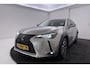 Lexus UX 250h Business Line | Trekhaak | Dealer Ond. | Camera | Digital Cockpit | CarPlay | Keyless Entry/Start |