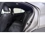 Lexus UX 250h Business Line | Trekhaak | Dealer Ond. | Camera | Digital Cockpit | CarPlay | Keyless Entry/Start |