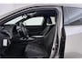 Lexus UX 250h Business Line | Trekhaak | Dealer Ond. | Camera | Digital Cockpit | CarPlay | Keyless Entry/Start |