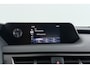 Lexus UX 250h Business Line | Trekhaak | Dealer Ond. | Camera | Digital Cockpit | CarPlay | Keyless Entry/Start |