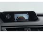 Lexus UX 250h Business Line | Trekhaak | Dealer Ond. | Camera | Digital Cockpit | CarPlay | Keyless Entry/Start |