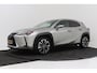 Lexus UX 250h Business Line | Trekhaak | Dealer Ond. | Camera | Digital Cockpit | CarPlay | Keyless Entry/Start |
