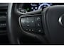 Lexus UX 250h Business Line | Trekhaak | Dealer Ond. | Camera | Digital Cockpit | CarPlay | Keyless Entry/Start |