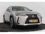 Lexus UX 250h Business Line | Trekhaak | Dealer Ond. | Camera | Digital Cockpit | CarPlay | Keyless Entry/Start |