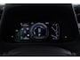 Lexus UX 250h Business Line | Trekhaak | Dealer Ond. | Camera | Digital Cockpit | CarPlay | Keyless Entry/Start |