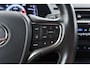 Lexus UX 250h Business Line | Trekhaak | Dealer Ond. | Camera | Digital Cockpit | CarPlay | Keyless Entry/Start |