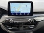 Ford Kuga 2.5 PHEV 224PK AUT. ST-line X PANO-DAK NAVI CAMERA CARPLAY WINTER-PAKKET PDC