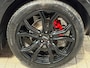 Ford Kuga 2.5 PHEV 224PK AUT. ST-line X PANO-DAK NAVI CAMERA CARPLAY WINTER-PAKKET PDC