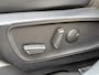 Ford Kuga 2.5 PHEV 224PK AUT. ST-line X PANO-DAK NAVI CAMERA CARPLAY WINTER-PAKKET PDC