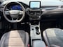 Ford Kuga 2.5 PHEV 224PK AUT. ST-line X PANO-DAK NAVI CAMERA CARPLAY WINTER-PAKKET PDC